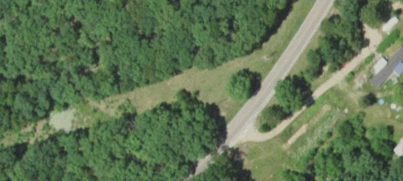 Hwy C C