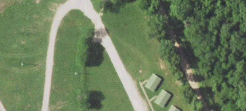 34709 Wood Ln