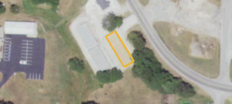 Carl Junction, MO 64834
