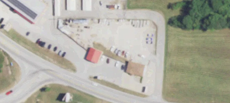 4055 State Hwy 76
