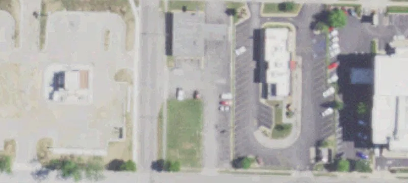 520 Main St