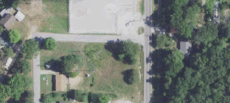 Powersite, MO 65731