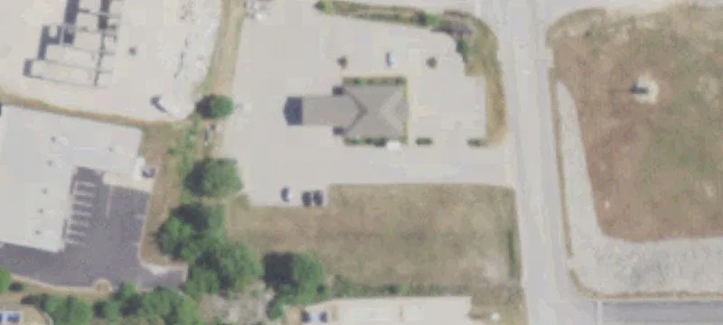 125 Financial Rd