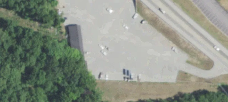Branson, MO 65616