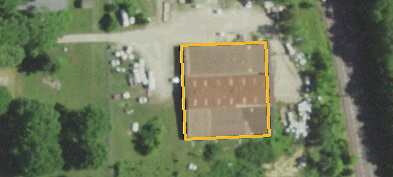 1025 Ctr Dr