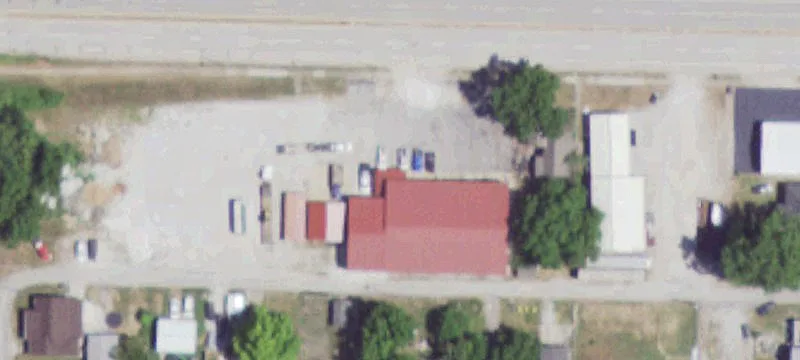 524 Central Ave