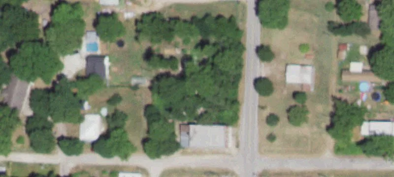 200 Grand Ave