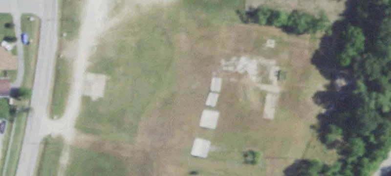 134 Nicholas Dr