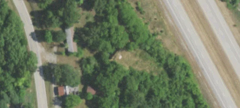 Ridgedale Rd
