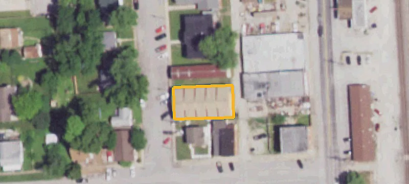 310 2nd St