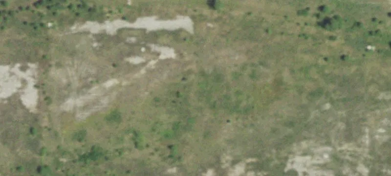 Blue Springs, MO 64015