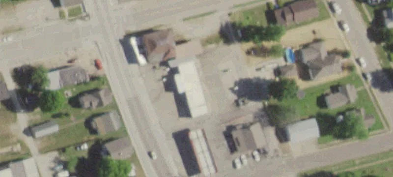 102 Desloge Dr
