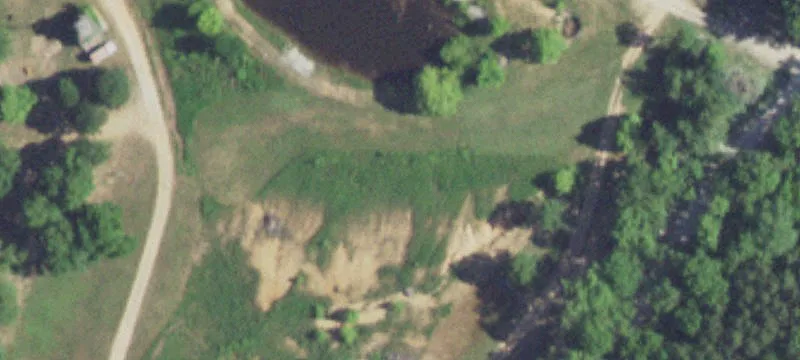 30399 Smokey Rd