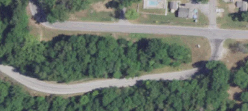 State Hwy 176
