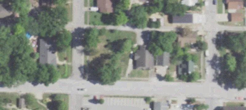 311 Atlantic St