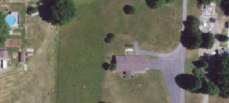 12125 State Hwy 96