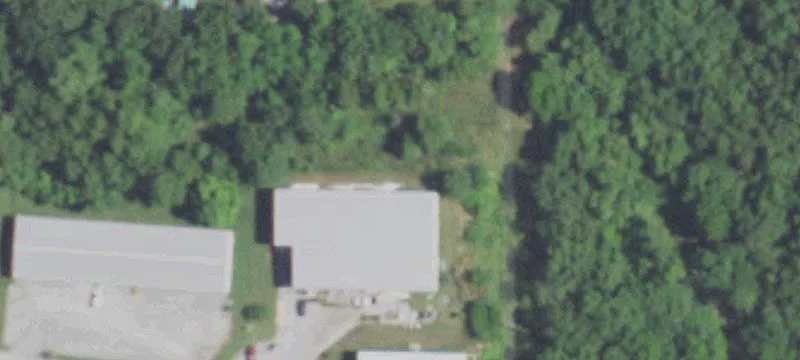 2550 State Hwy 248th, Unit 3