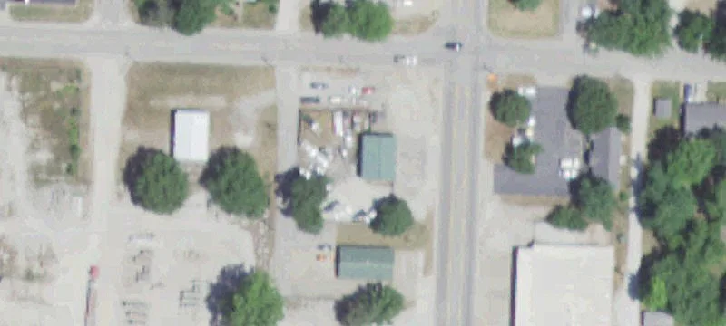 1204 Illinois Ave