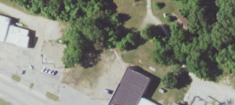 954 956th 958th Old Rte, Unit 66
