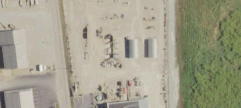 30 Northwood St