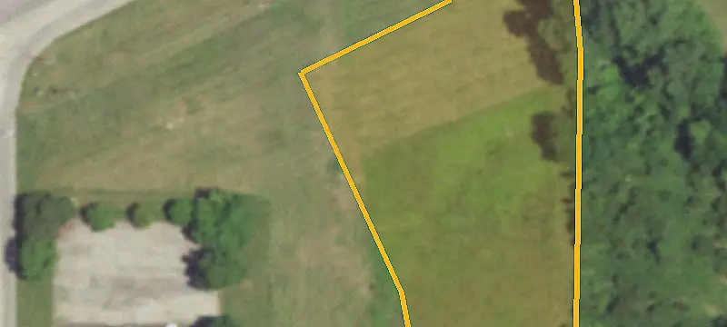 2021 Jesse James Rd
