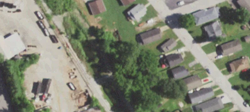 Crystal City, MO 63019