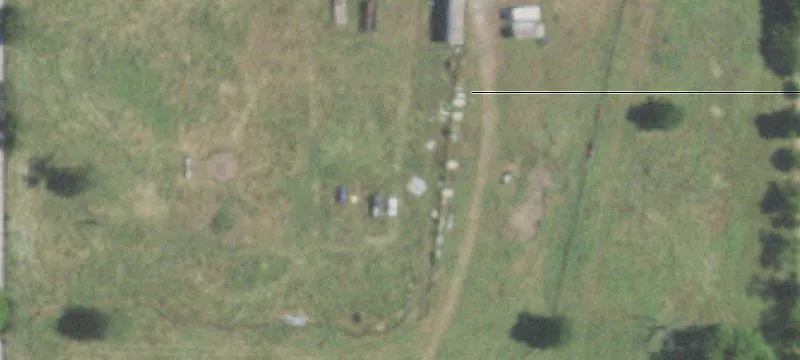 1490 State Highway Bb