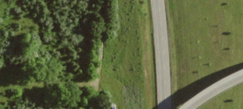 Farmington, MO 63640
