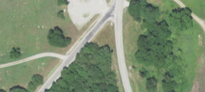 125 State Hwy U U
