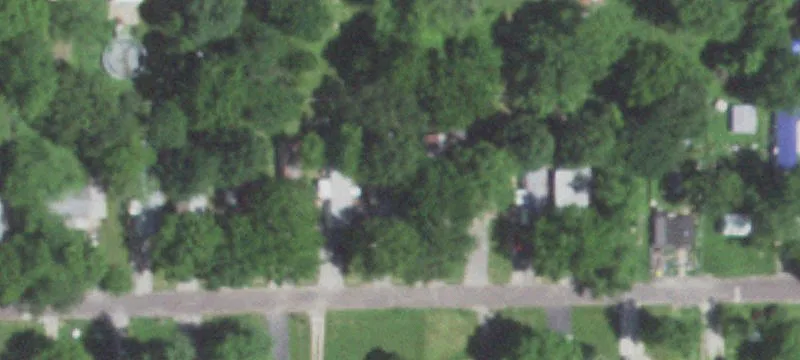 1307 Casey Ave, Unit 17