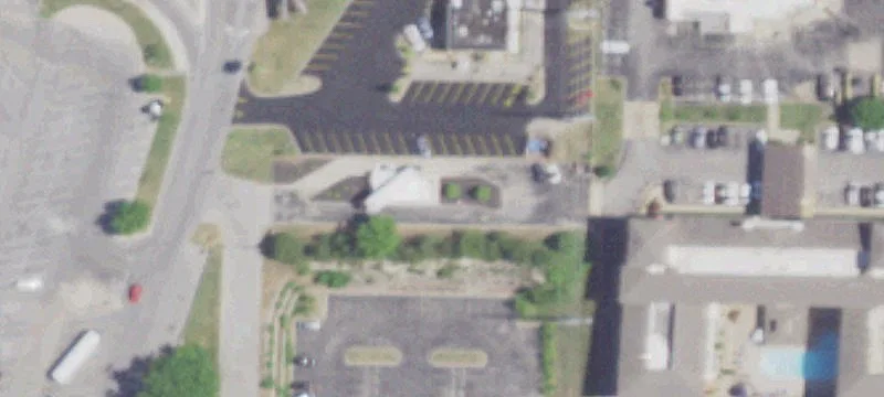 2010 76th Country Blvd