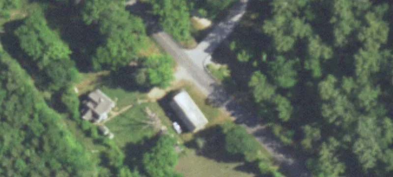 4549 State Hwy Aa