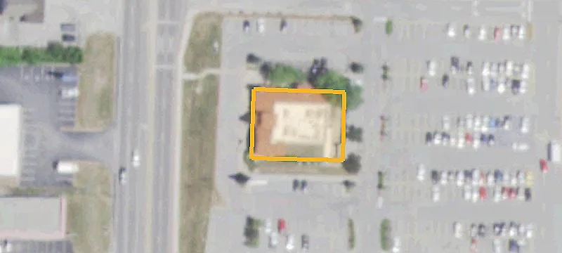 137 Range Line Rd