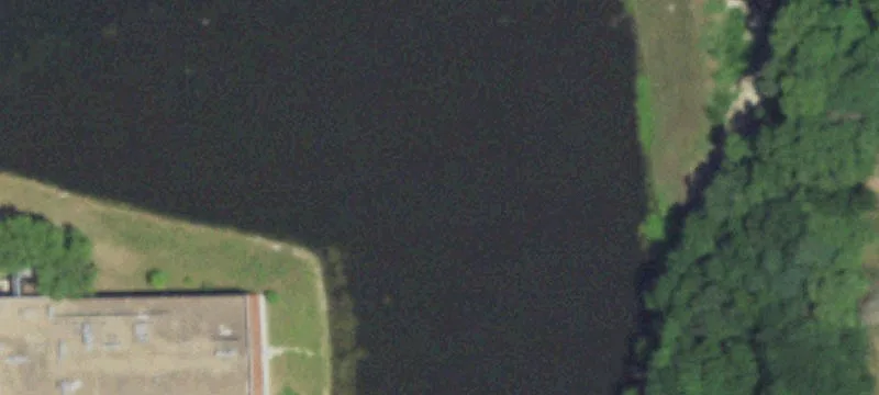 Lees Summit, MO 64086