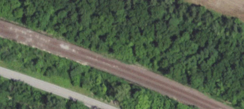 Hwy Mm