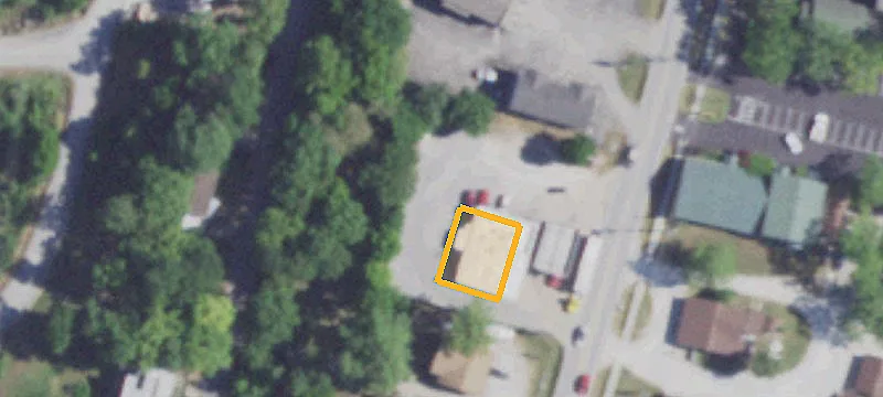 15932 Us Hwy 160