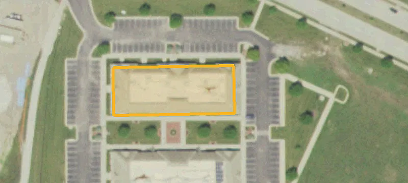 1805 Platte Rd Ste, Unit 110