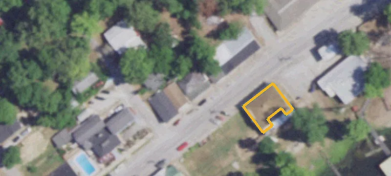 2610 State Hwy 176
