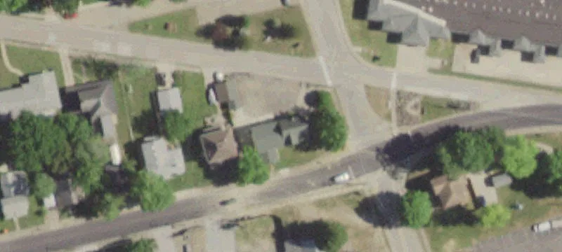 47 Allen St