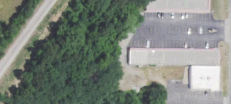 116 Range Line Rd