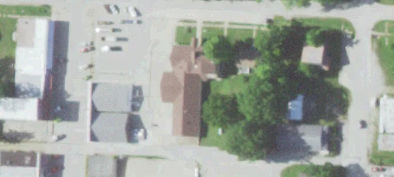 205 3rd St