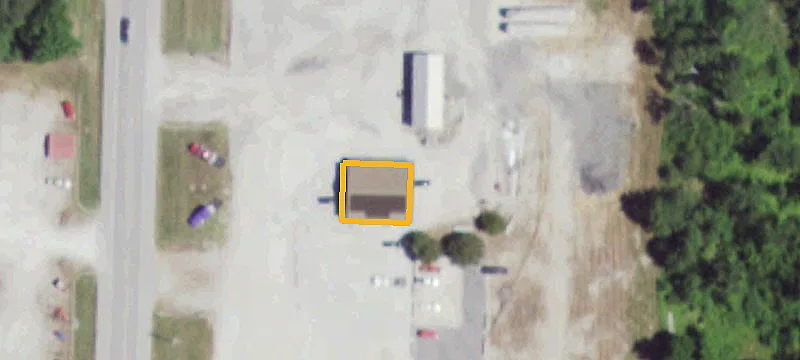 862 State Hwy 59