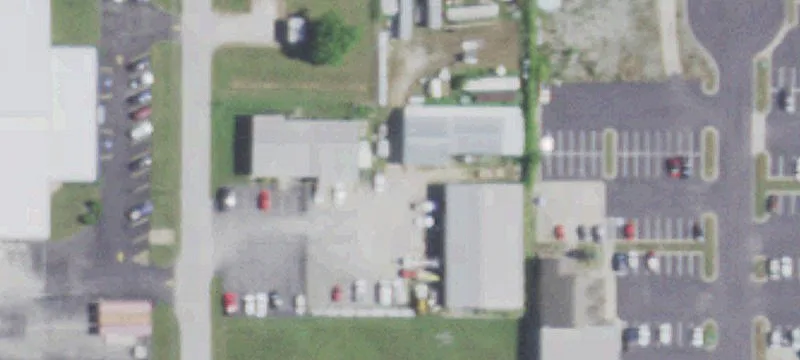 208 Rosewood Dr