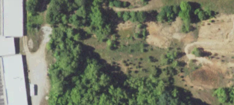 Saint Robert, MO 65584