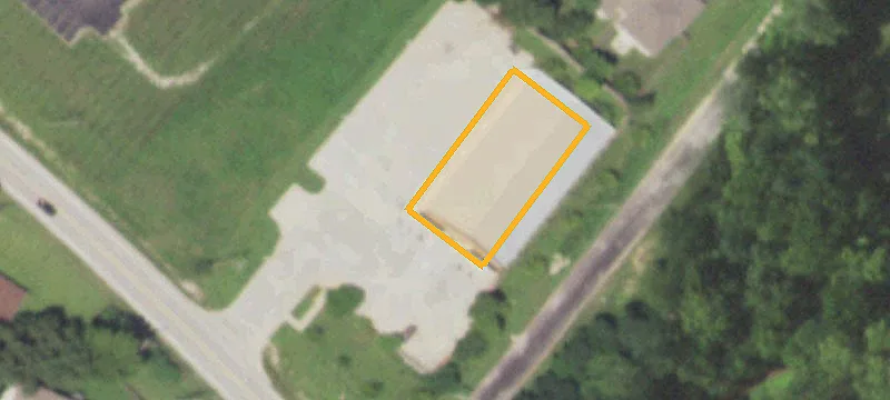 18145 State Rte 45th N