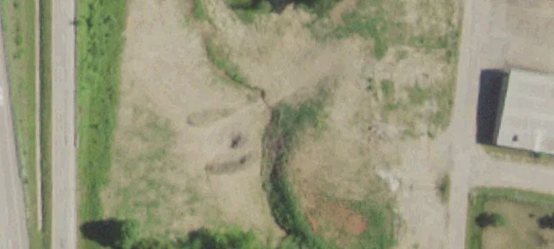 Pointview Dr