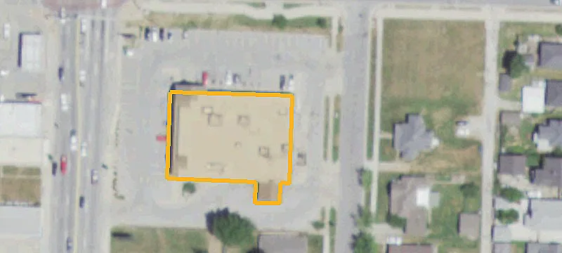 2001 Main St