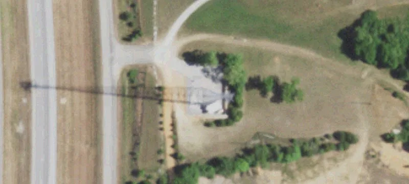 631 Us Hwy 65