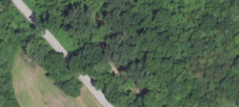 Labadie Btm Rd