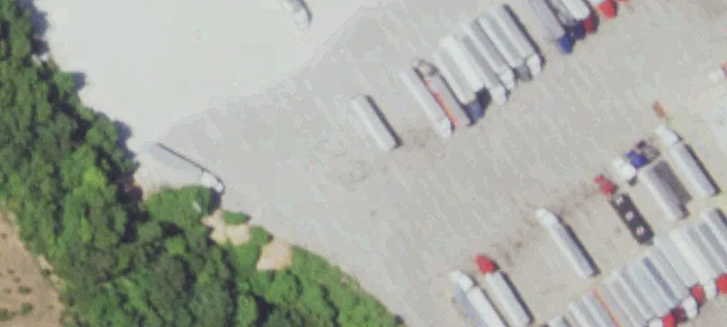 22345 Hwy 28